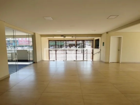 Imagem Apartamento para venda e locação com 79 m² | Edifício Gemini | Paulínia - SP