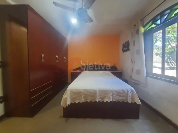 Imagem Casa Independente, 4 quartos, Maria Joaquina - Cabo Frio