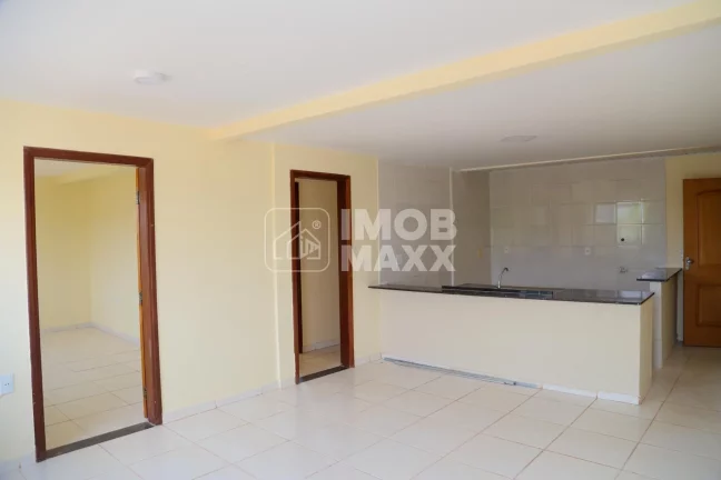 Imagem RODOVIA DF 0250 VENDE PRÉDIO APARTS/LOJA MANSÕES ENTRE LAGOS