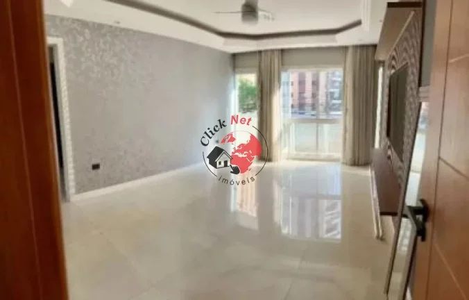 Imagem Apartamento á Venda com 92m² no bairro Santo Antonio em São Caetano do Sul