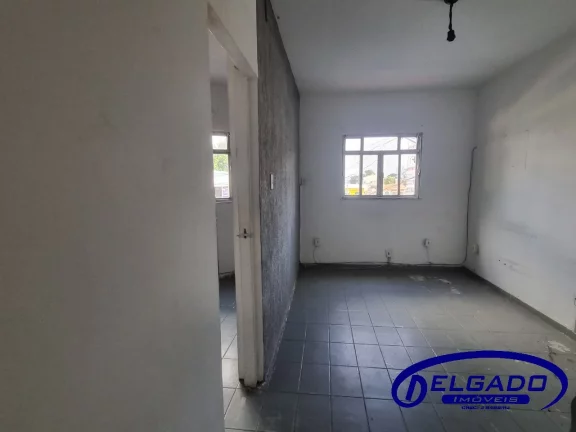 Imagem DELGADO aluga SALA COMERCIAL no Centro, Itaborai-RJ., com aproximadamente 20m2