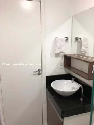 Imagem Apartamento para Venda em Limeira, Jardim Colina Verde, 2 dormitórios, 1 banheiro, 1 vaga