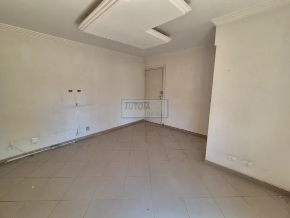 Imagem APARTAMENTO À VENDA NO PARAÍSO, SÃO PAULO