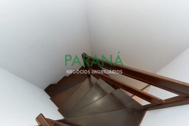 Imagem Cobertura Duplex com Vista Panorâmica e Lazer Comp