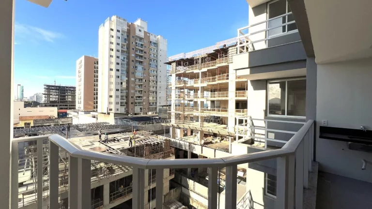 Foto do imóvel: Apartamento 2 Quartos Grande na Praia de Itaparica Suíte, Lazer Completo