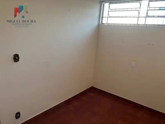 Imagem Casa Sobrado em Jardim São Paulo, Tatuí/SP