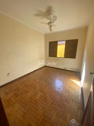 Imagem Casa térrea à venda em Votorantim/SP