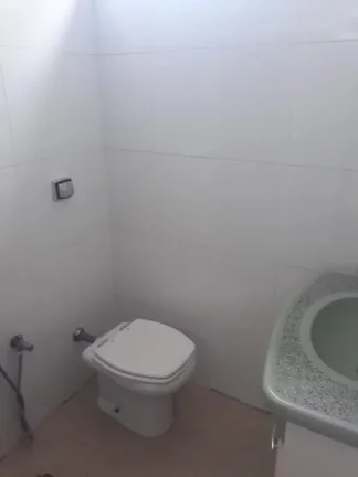 Imagem Sobrado com 6 dormitórios à venda, 528 m² por R$ 2.500.000,00 - Jardim Residencial Suzano - Suzano/SP