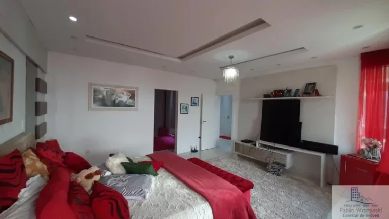 Imagem Casa - Padrão, para Venda em Itapoá/SC
