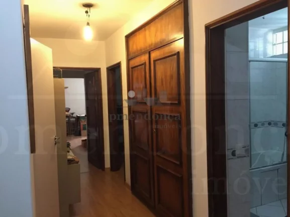 Imagem Apartamento com 03 dormitorios a venda em Higienópolis, 270 m²
