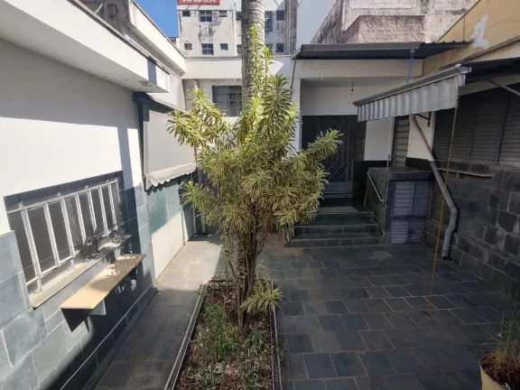 Imagem Casa com 4 Quartos à Venda, 238 m² em Jardim Santa Rosália - Sorocaba Imagem Casa com 4 Quartos à Venda, 238 m² em Jardim Santa Rosália - Sorocaba