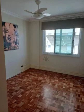 Imagem Apartamento 89 m², 3 dormitórios à venda no Brooklin