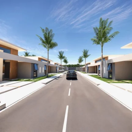 Imagem 🏗️ Lançamento Exclusivo Genebra Imóveis  Obras em 2026!

Estamos trazendo para vo...