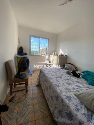 Imagem 2 quartos em Boa Vista - Vila Velha