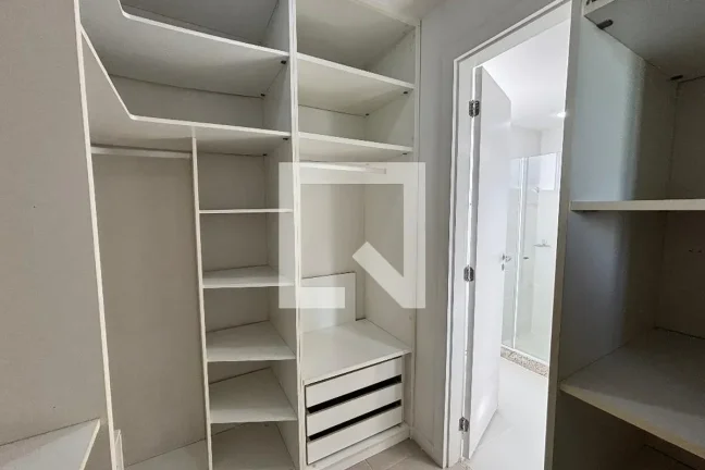 Imagem Apartamento à Venda - Recreio, 2 Quartos, 88 m2