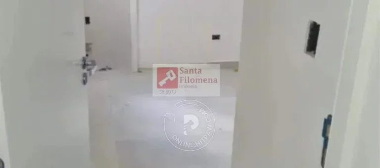 Imagem Apartamento Garden para Venda em Santo André, Vila Floresta, 2 dormitórios, 1 suíte, 2 banheiros, 1 vaga