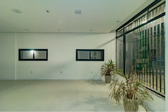 Imagem Apartamento à venda em Porto Alegre, Farroupilha, com 1 quarto, 37m2