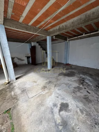 Imagem Casa - Com Edicula