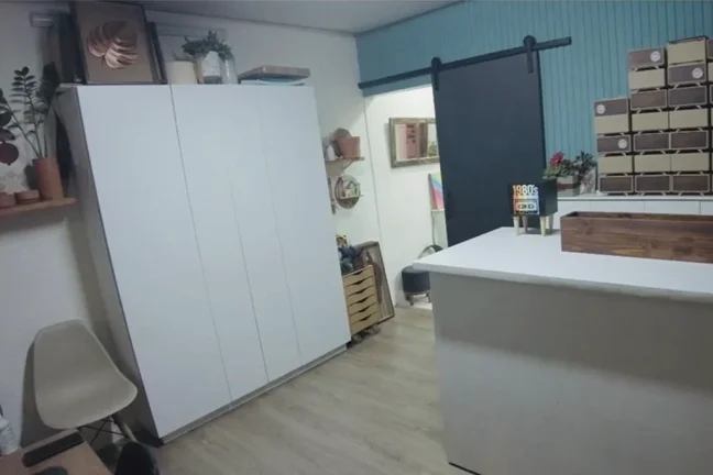 Imagem CASA RESIDENCIAL em São Paulo - SP, Freguesia do Ó