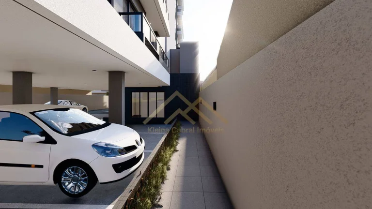 Imagem residencial Breeze (Cobertura)