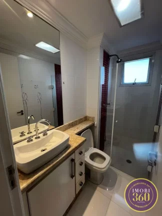 Imagem Linda Cobertura Duplex no Tatuapé, com uma vista espetacular Vila Zilda/SP,