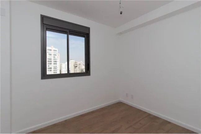 Imagem APARTAMENTO RESIDENCIAL em São Paulo - SP, Vila Mariana