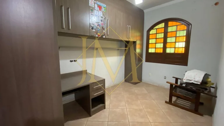 Imagem Casa no bairro Giovanini