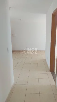 Imagem Apartamento à venda no Sol Nascente, Brasília, 3 quartos, 64m²