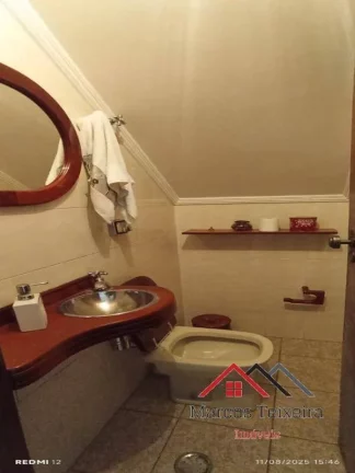 Imagem Casa - Bela Vista