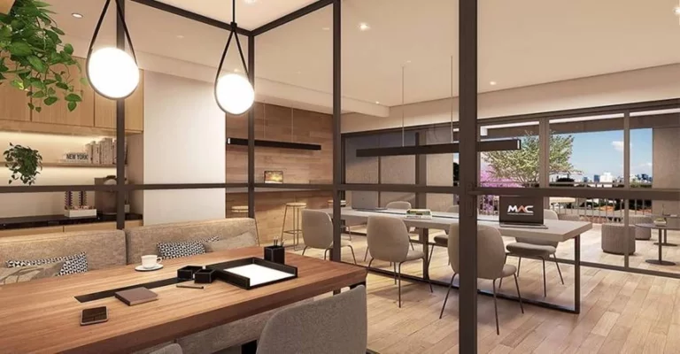 Imagem APARTAMENTO RESIDENCIAL em São Paulo - SP, Jardim Marajoara