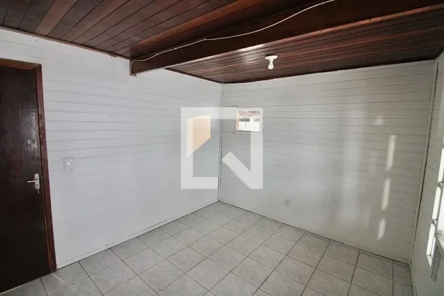 Imagem Casa à Venda - Vargem Grande, 6 Quartos, 400 m2