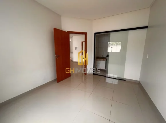 Imagem CA1825

Casa no Residencial Antônio Carlos Pires, com 200 M² de área total e 100 M² de área con...