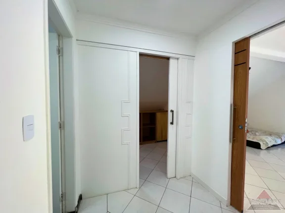 Imagem CASA RESIDENCIAL em RIO DE JANEIRO - RJ, RECREIO DOS BANDEIRANTES
