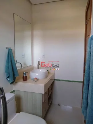 Imagem Casa com 3 dormitórios à venda, 250 m² por R$ 2.380.000,00 - Praia do Siqueira - Cabo Frio/RJ