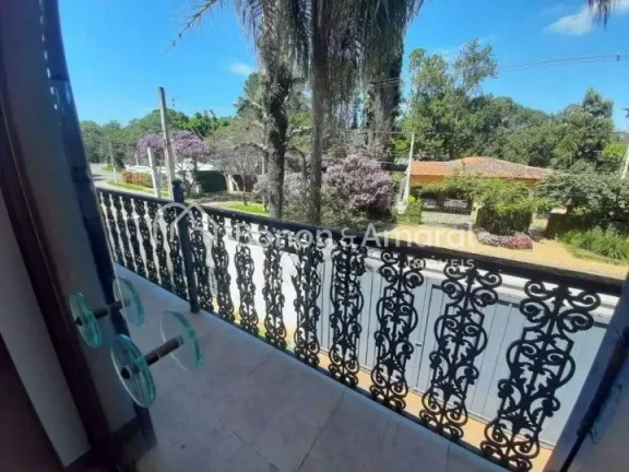Imagem Viva a Tradição com Conforto!

Descubra o encanto de morar em uma casa colonial com construção s...