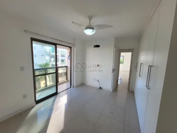 Imagem APARTAMENTO RESIDENCIAL em MACAÉ - RJ, PRAIA DO PECADO