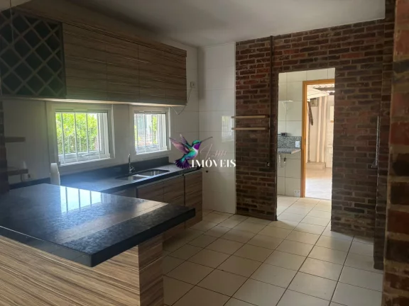 Imagem Casa à venda no bairro Centro - Torres/RS
