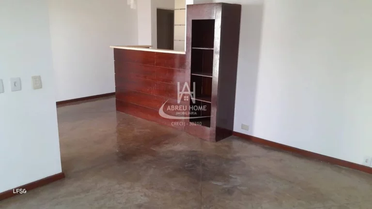 Imagem Comercial, Vila Redentora - São José do Rio Preto