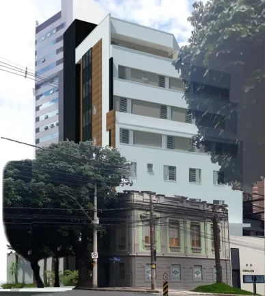 Imagem ED. CLAUDIO MANOEL - ED. CLAUDIO MANOEL