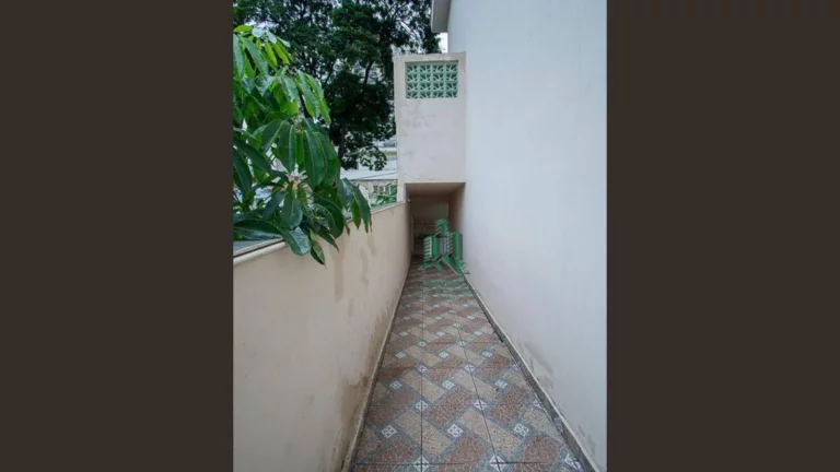 Imagem Casa com 3 dormitórios à venda, 175 m² por R$ 955.000,00 - Santana - São Paulo/SP