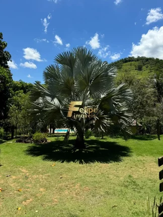 Imagem Linda propriedade à venda!
