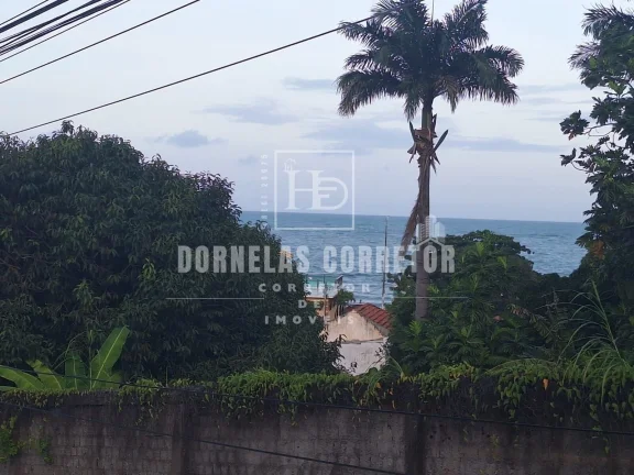 Imagem Casa em Olinda Carmo vizinho alto da sé e dogão 2qtos 2vgs quintal escriturada