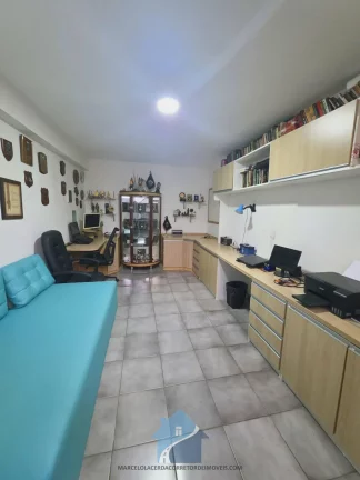 Imagem CASA NO CONJUNTO ARUANÃ - COMPENSA