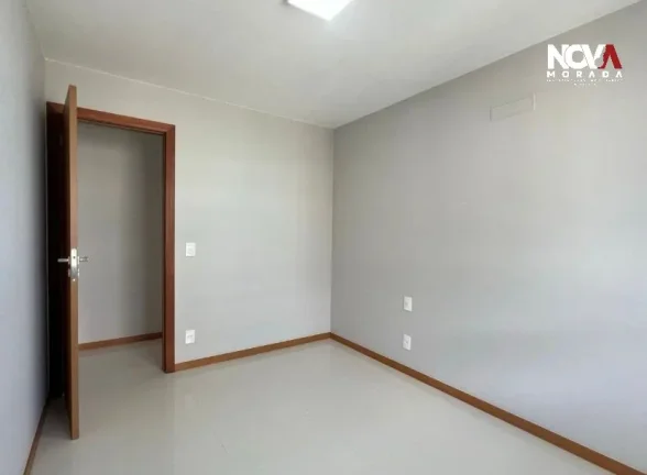 Imagem Conforto, espaço e rentabilidade em um só lugar!

Imagine morar (ou investir) em um apartamento qu...