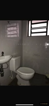 Imagem Casa Centro Atibaia Comercial e Residencial! 850 mil! Financia e Permuta!