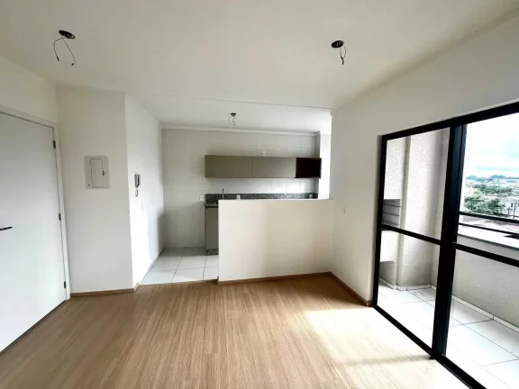 Imagem APARTAMENTO NOVO NO FLORESTA