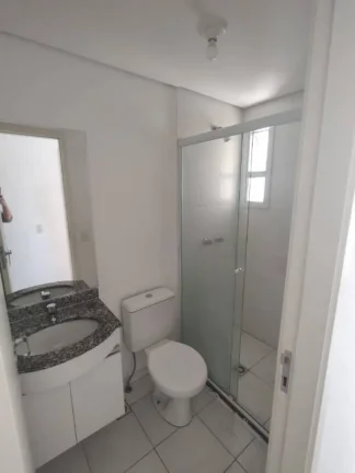 Imagem Imóvel
