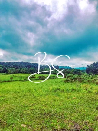 Imagem SITIO RURAL em GRAMADO - RS, Serra Grande