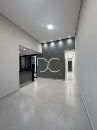 Imagem Residencial Villagio Ipanema - Casa em Condomínio em Jardim Residencial Villagio Ipanema I, Sorocaba/SP