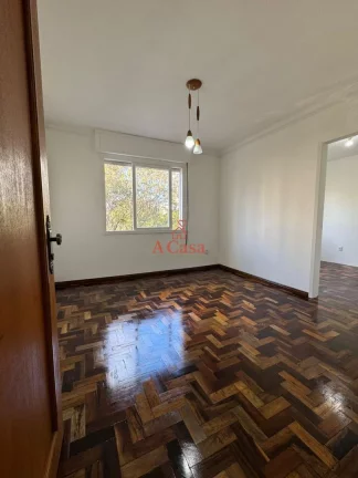 Imagem Apartamento com 1 Dormitorio(s) localizado(a) no bairro Vila Ipiranga em Porto Alegre / Rio Grande do Sul Ref.:14